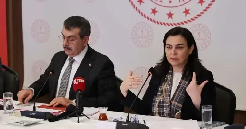 Cezaevleri bazı gençler için statü Yerel Gündem Haberleri