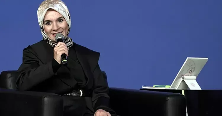 Bakan Göktaş ın açıklamalarından öne çıkanlar...