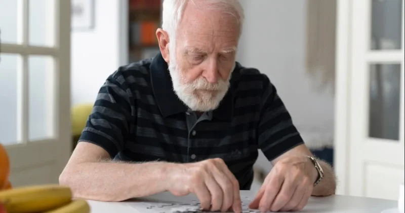 Beynimizi neden şaşırtmalıyız? Sözcü Gazetesi