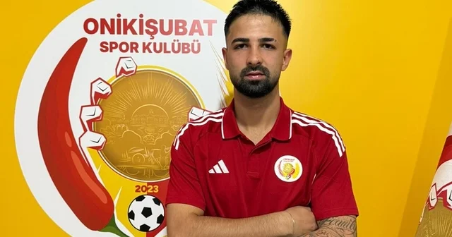 Kahramanmaraş ta bilinci kapanan futbolcu dakikalarca sedye ve ambulans bekledi Kahramanmaraş Haberleri