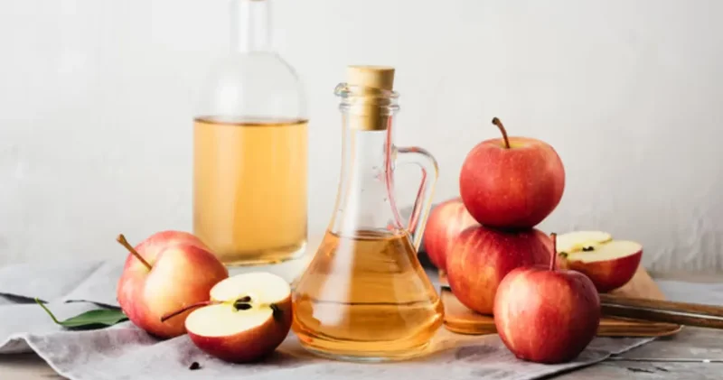 Haşereler geliyor! Nisan gelmeden bunu sıkın, herkesin evinde var