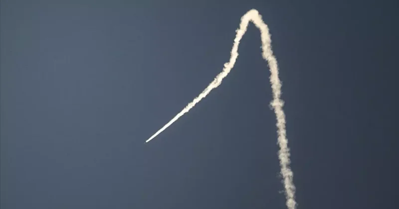 Irak İslami Direnişi, Ürdün’deki hava üslerini hedef aldı