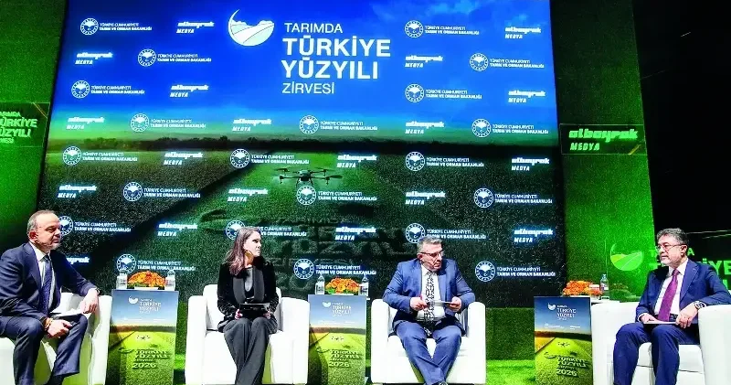 Bu krize bir yıldır hazırdık Ekonomi Haberleri