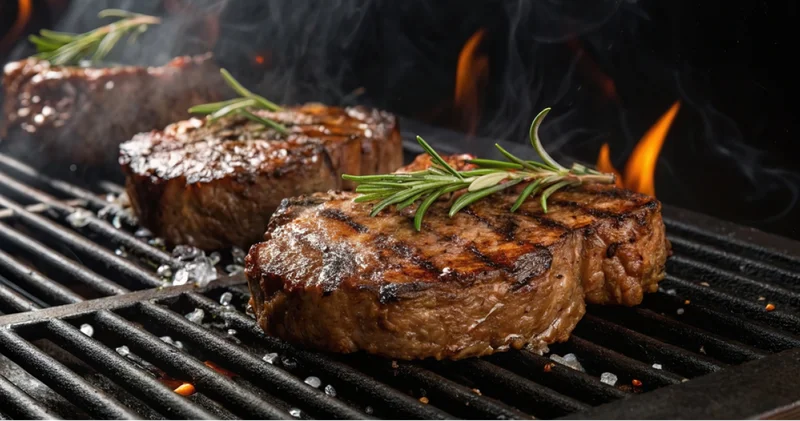 Hangi et nasıl pişirilir? İşte sertleşmeden ve kurutmadan doğru et pişirme yöntemleri