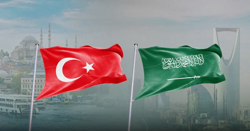 Suudi serbest bırakıyor, Türkiye yasaklıyor Sözcü Gazetesi