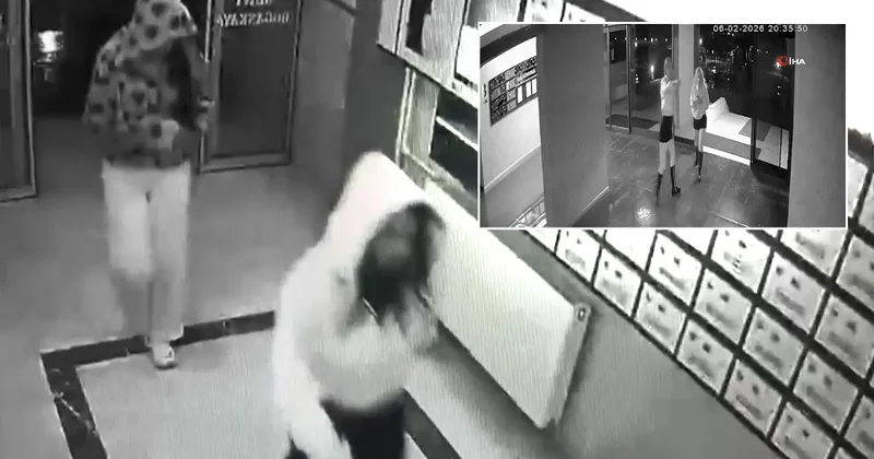 Sahte sevgili çetesi çökertildi! 23 gözaltı: Yöntemleri şaşkına çevirdi