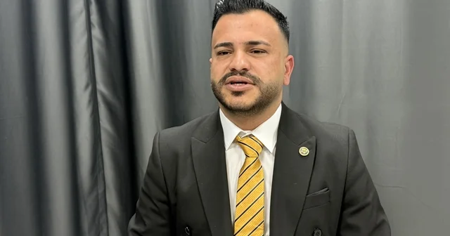 Başkanı Özer: TİY eski günlerine kavuşacak Mersin Haberleri