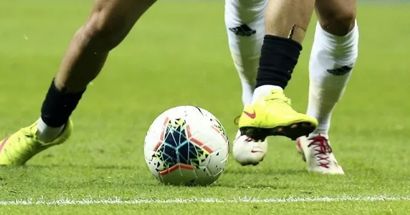 3. Lig de play off heyecanı Futbol Haberleri