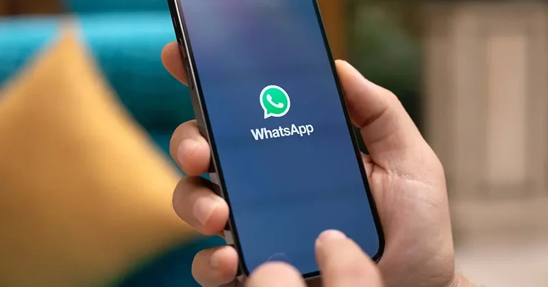 Bu telefonlarda artık WhatsApp açılmayacak! 8 Eylül de bitiyor