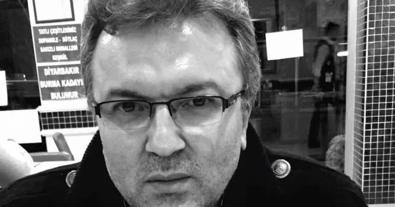 SON DAKİKA: Davet ettiği misafiri demir çubukla öldürdü Denizli haberleri Son dakika haberleri