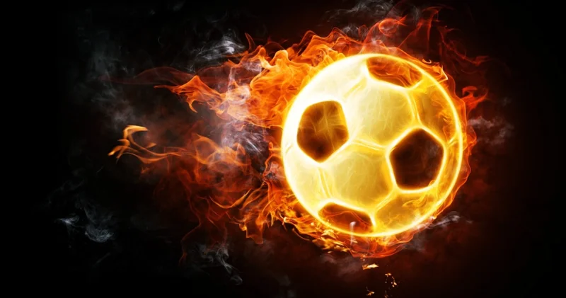 Lazio: 3 Udinese: 3 MAÇ SONUCU