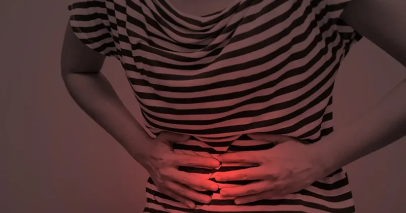 Her 10 kadından biri risk altında! PCOS hakkında bilinmesi gerekenler