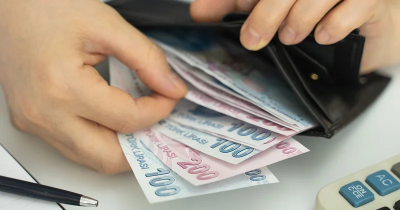 Eşel mobil sistemi devam ediyor, kaldırılması söz konusu değil