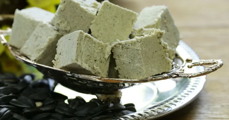 Merdiven altı üretimin fişini çekti: TSE den o gıdaya standart düzenlemesi Sözcü Gazetesi