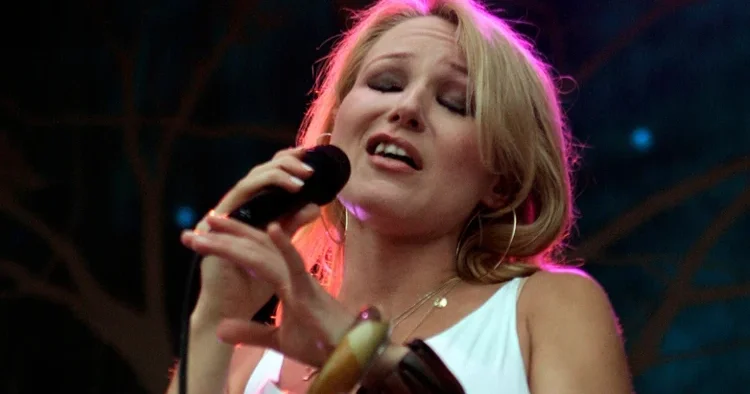 Evimizde ne elektrik vardı ne su akardı... Tuvaletimiz bile dışarıdaydı: Ama bu ne büyük bir nimetmiş!