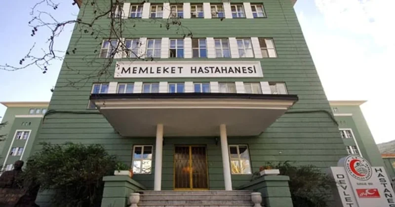 Abdülaziz’in 158 yıllık mirasını satıyorlar Sözcü Gazetesi