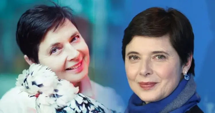 Setlerden çiftliğe: Sinema ikonunun doğal yaşam dönüşümü hayran bıraktı!