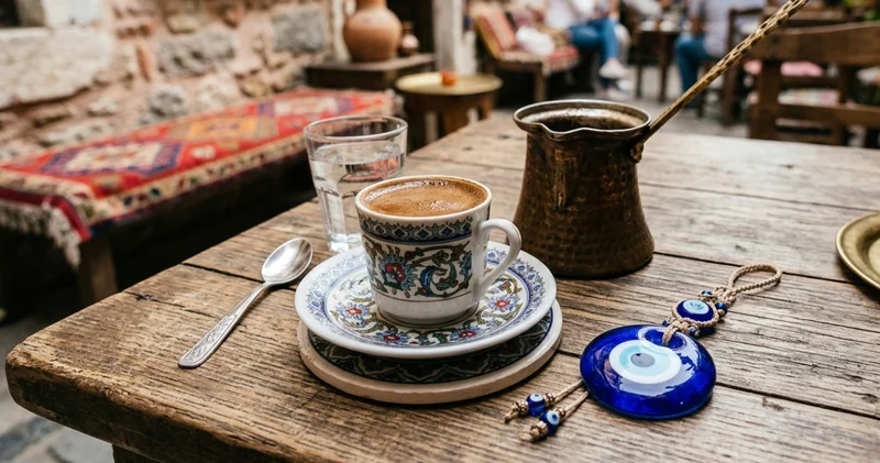 Orta Asya’dan Anadolu’ya: Bugün hâlâ yaşattığımız 12 Türk geleneği