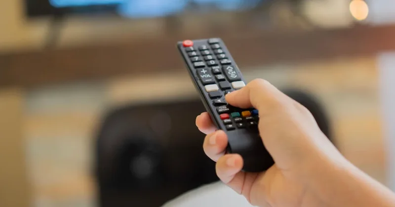 Evde en çok kullanılan eşya sandığınız şey değil: Meğer en çok orası kirleniyormuş Sözcü Gazetesi