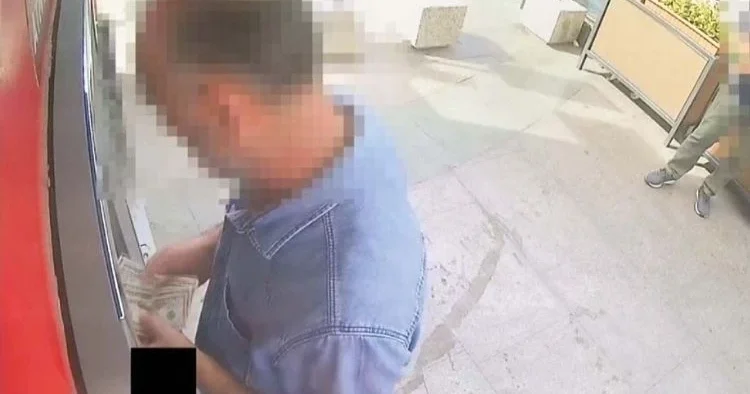 Bahis çetesi ‘aracılarına’ operasyon