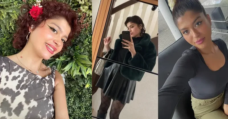 Telefonun şifresi kırıldı! Almanya dan İstanbul a uzanan ölümün gizemi çözüldü