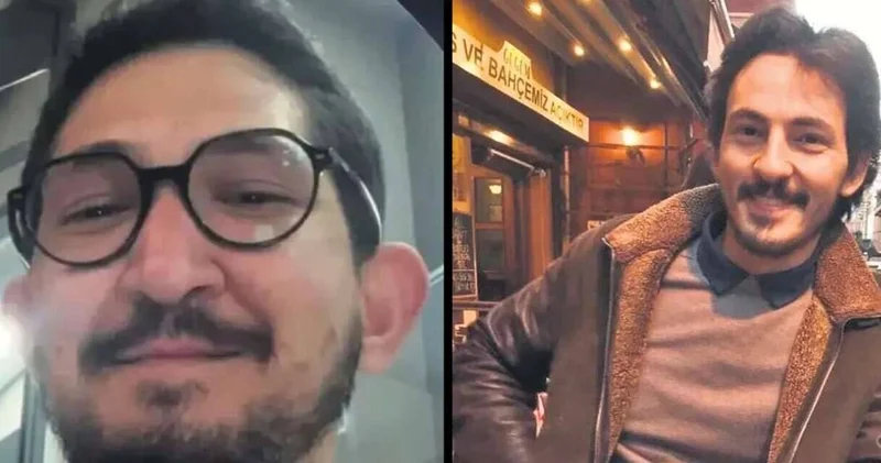 Ünlü iş insanının oğulları mekanı birbirine kattı: 800 liralık hesap yüzünden karakolluk oldular