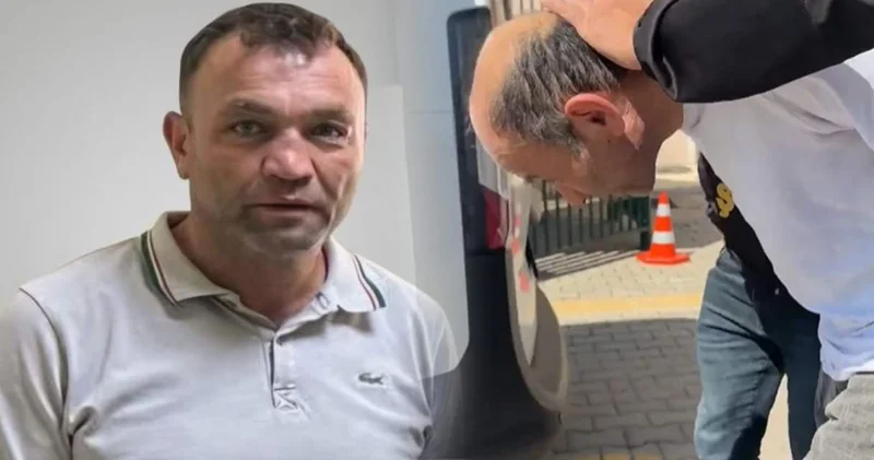 Biri anne karnında 4 yeğeni babasız bıraktı: Kardeşine acımadı