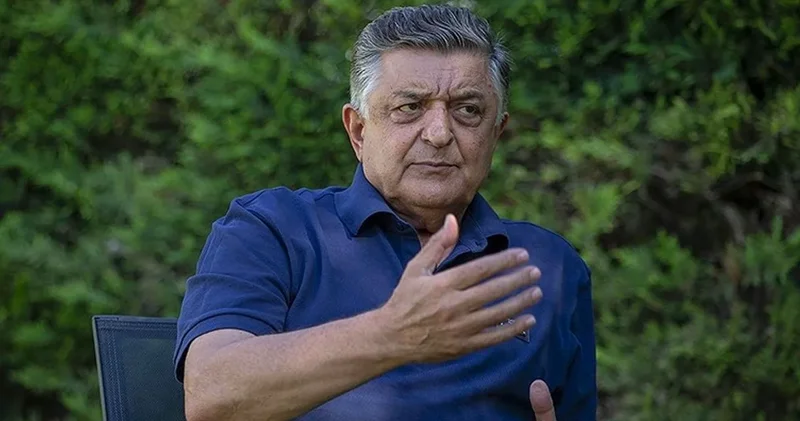 Yılmaz Vural Fenerbahçe teknik direktörlüğüne talip oldu