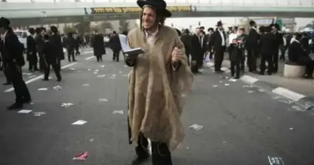 Dünya bu kaçışı konuşuyor: Yahudilerin tercih ettiği ülkelerde kritik değişim!