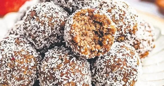 İDİL AÇIKALIN Kanserde tam şifaya emin adımlarla