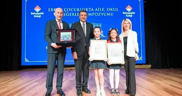 İstanbul İl Milli Eğitim Müdürü Yentür: Dünya açık hava dersliğine dönüşmüştür