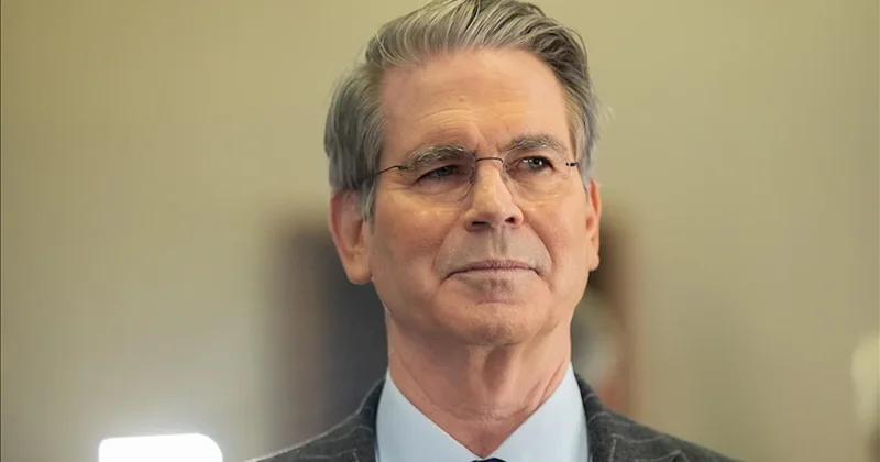 ABD den dünyaya İran ültimatomu: Bunu yapan yaptırıma maruz kalacak! Sözcü Gazetesi