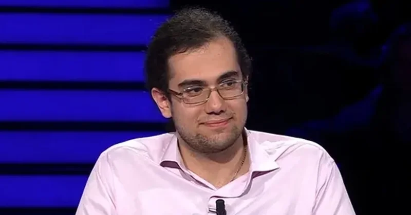 500 bin TL lik soruda aldığı karar şaşırttı: Hangi İstanbul ilçesinin Karadeniz e kıyısı yoktur? Sözcü Gazetesi