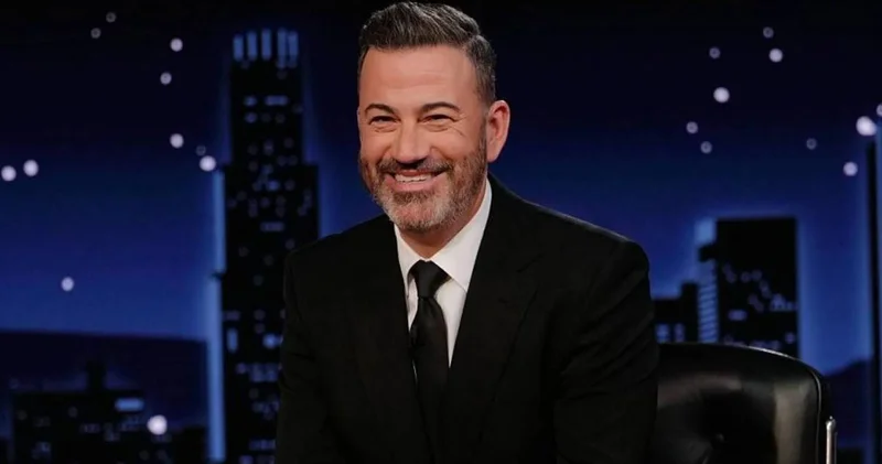 Melania Trump esprisi Beyaz Saray ı ayağa kaldırdı! Ünlü komedyen geri adım atmadı