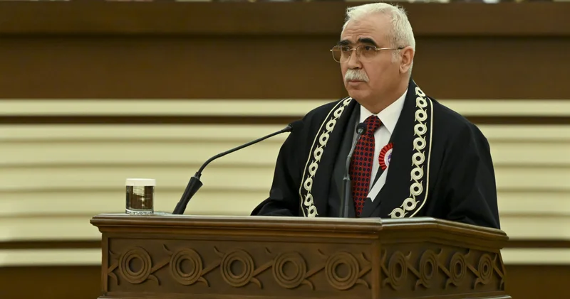 En büyük adaletsizlik savaştır Son dakika haberleri