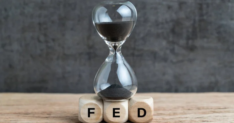 FED FAİZ TOPLANTISI TARİHİ 2026 NİSAN FED faiz kararı ne zaman, saat açıklanacak, beklentiler ne yönde?