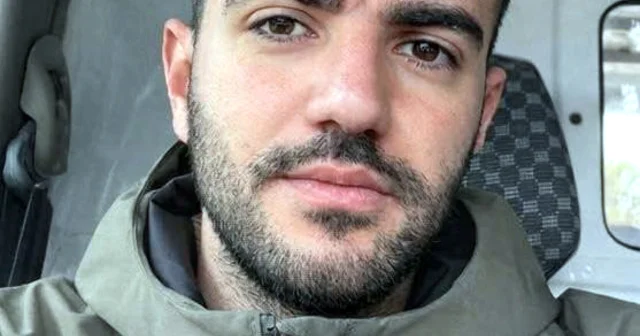 Tekirdağ da kayıp olarak aranan Sefa, 13 gün sonra Kırklareli de denizde ölü bulundu Tekirdağ Haberleri