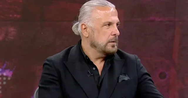 Mete Yarar: İran ABD barışını kısa vadede göremeyeceğiz VİDEO İZLE