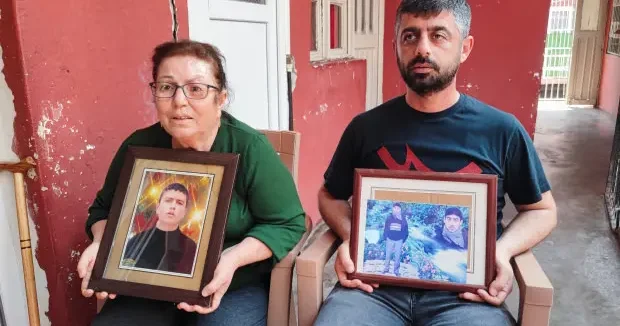 Adana haberleri Adana da esrarengiz olay: 3 arkadaş 21 yıldır kayıp! Umut ışığı yandı 28 Nisan 2026