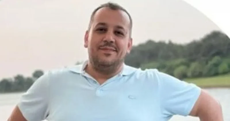 Adana da telefon tamircisi cinayetinde flaş: Katili çocuk çıktı!