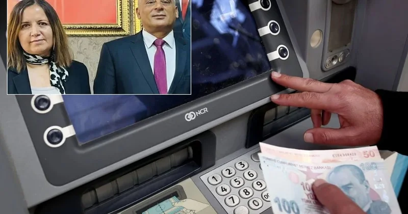 Huzurevinde pes dedirten olay: Yaşlıların hesabı boşaltıldı, bakanlık soruşturma başlattı