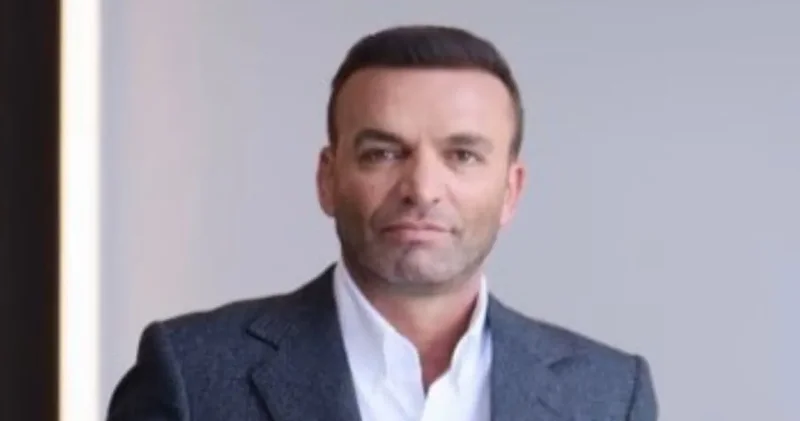 İBB Davası nda Adem Soytekin ilk kez savunma yaptı