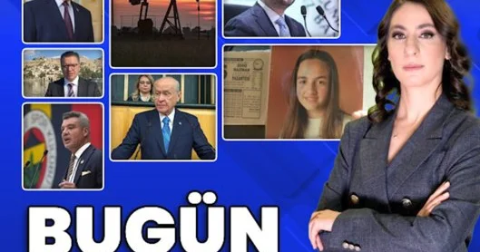 Bugün Ne Oldu? 28 Nisan 2026 nın haberleri: BAE, OPEC ten ayrılıyor, TCMB Başkanı Karahan dan enflasyon açıklaması, FB seçim tarihini açıkladı