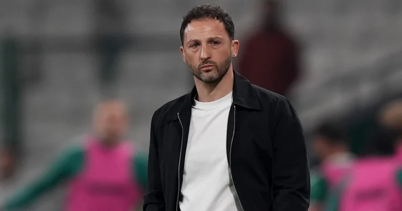 İşte Fenerbahçe nin son 10 teknik direktörünün performansları!