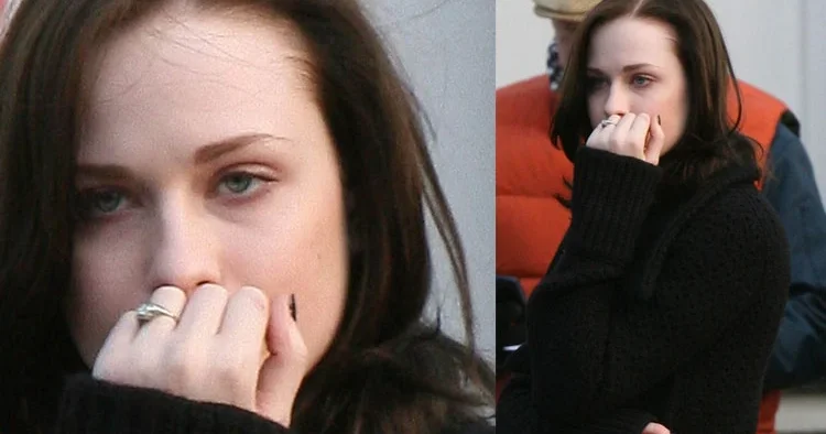 Ünlü oyuncu yıllarca sevdiği adamın tacizine uğramıştı... Hep kendimi suçlu hissettim... Ben bunu hak ettim diye düşündüm