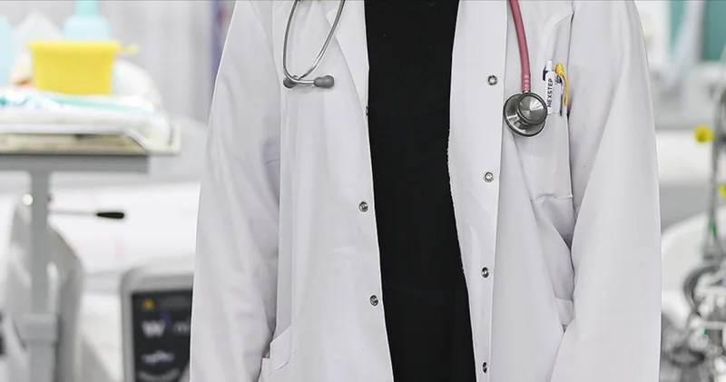 Geleneksel tıp uygulamalarına erişim kolaylaştırıldı