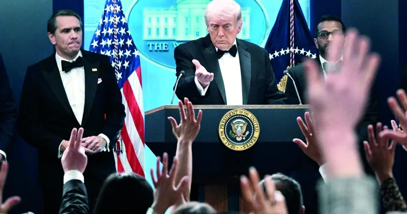 Tecavüzcü ve pedofili değilim Gündem Haberleri