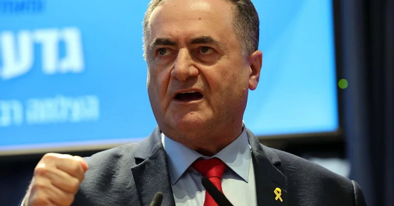 Ateşkesi hiç umursamıyorlar! İsrail den skandal Lübnan talimatı