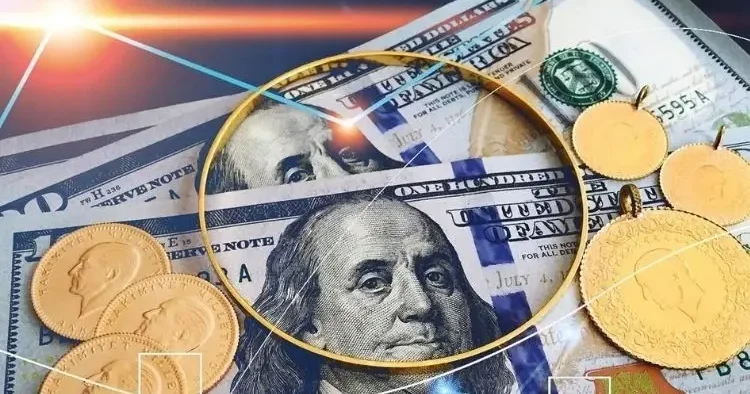 Piyasalara ‘teklif’ morali