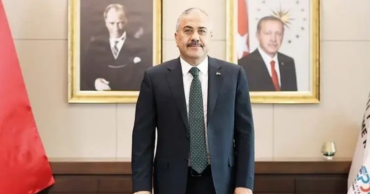 ‘Petrolde tedarik sıkıntısı yok’